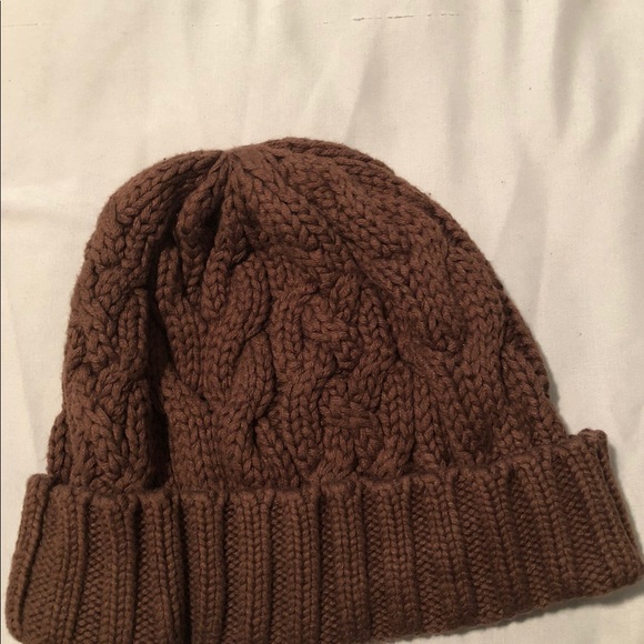 Hat - Picture 2 of 2